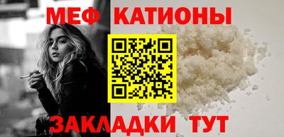 не бодяженный Гусев
