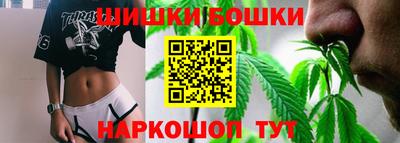 МДПВ Гусь-Хрустальный