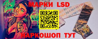 не бодяженный Гусев