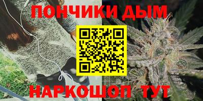 не бодяженный Гусев