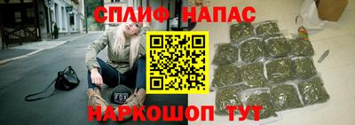 МДПВ Гусь-Хрустальный