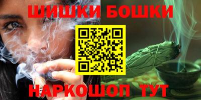 не бодяженный Гусев