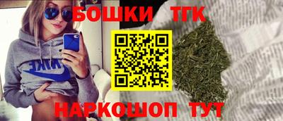 не бодяженный Гусев