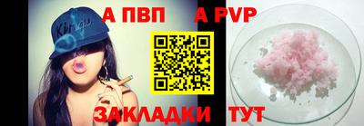 не бодяженный Гусев