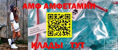 не бодяженный Гусев