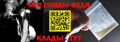 не бодяженный Гусев