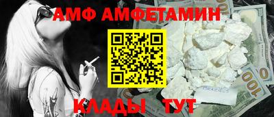 не бодяженный Гусев