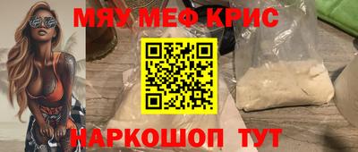 не бодяженный Гусев