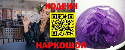 МДПВ Гусь-Хрустальный